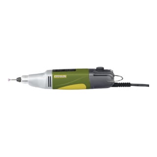 Proxxon Meuleuse de forage industrielle IBS/E