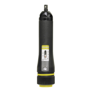 Proxxon MicroClick momentsleutel