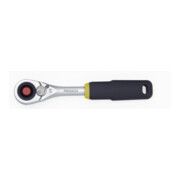 Proxxon MICRO compacte ratel, 3/8 inch-1