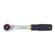 Proxxon MICRO cricchetto compatto, 1/2 pollice-1