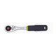 Proxxon MICRO-cricchetto compatto, 3/8 pollici-1