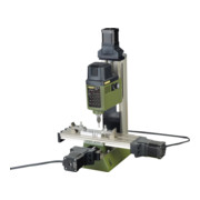 Proxxon MICRO-fraise MF 70/CNC-ready-3