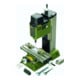 Proxxon MICRO fresatrice MF 70-1