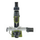 Proxxon MICRO fresatrice MF 70/CNC-ready-1