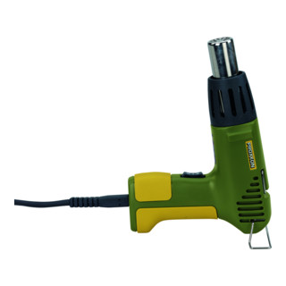 Proxxon MICRO heteluchtpistool MH 550