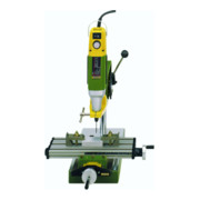Proxxon MICRO Koordinatentisch KT 70-3