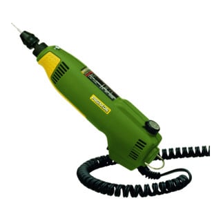 Proxxon Micro-meuleuse FBS 12/EF