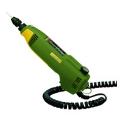 Proxxon Micro-meuleuse FBS 12/EF