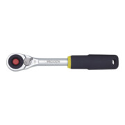Proxxon MICRO-Ratchet compacte, 1/2 pouce-1