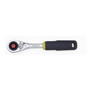 Proxxon MICRO-Ratchette compacte, 3/8 pouce