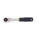 Proxxon MICRO-Ratchette compacte, 3/8 pouce-1