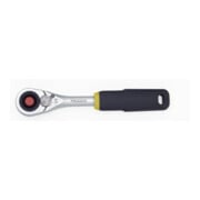 Proxxon MICRO-Ratchette compacte, 3/8 pouce-1