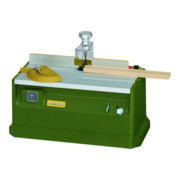 Proxxon MICRO tafelfrees MP 400