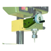 Proxxon Microavanzamento per FF500/BL-3