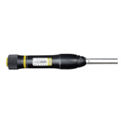 Proxxon MicroClick Drehmomentschrauber