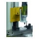 Proxxon MICROMOT Adaptateur pour FF 500/BL-1