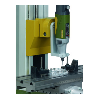 Proxxon MICROMOT-adapter voor FF 500/BL