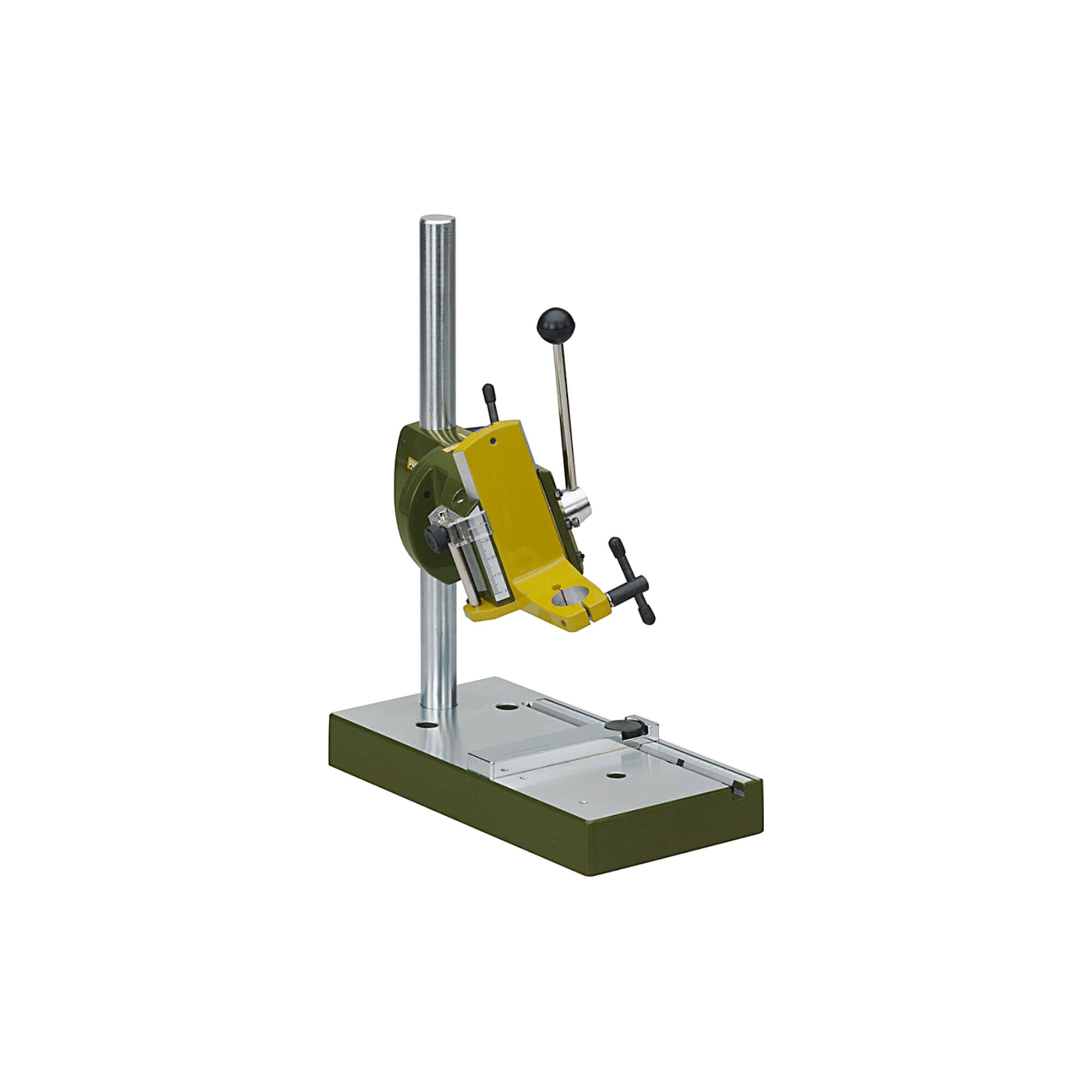 Proxxon MICROMOT-Bohrständer MB 200