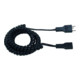 Proxxon MICROMOT Câble de rallonge, 300 cm-1