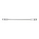 Proxxon MicroSpeeder a doppio anello-1