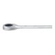 Proxxon MicroSpeeder en version standard, 13 mm