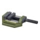 Proxxon Morsa da macchina utensile a prisma Primus 100-1