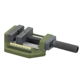 Proxxon Morsa da macchina utensile a prisma Primus 75