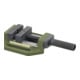 Proxxon Morsa da macchina utensile a prisma Primus 75-1
