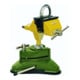 Proxxon Morsa di precisione FMS 75-1