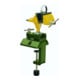 Proxxon Morsa meccanica di precisione FMZ con morsetto-1
