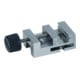 Proxxon Morsa per macchine utensili di precisione PM 40-1