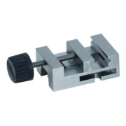 Proxxon Morsa per macchine utensili di precisione PM 40