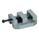 Proxxon Morsa per macchine utensili PM 60 (acciaio)-1