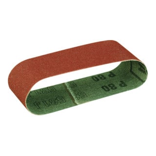Proxxon Nastri abrasivi per BBS/S