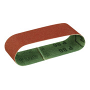 Proxxon Nastri abrasivi per BBS/S-1