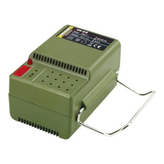 Proxxon Netvoeding NG 2/S