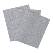Proxxon Papier abrasif de rechange pour PS 13, 3 feuilles-1