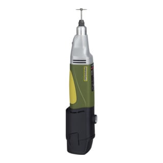 Proxxon Perceuse à percussion sans fil IBS/A