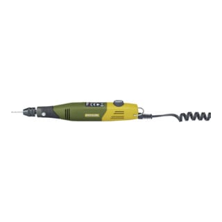 Proxxon Perceuse et fraiseuse MICROMOT 60/EF