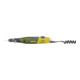 Proxxon Perceuse et fraiseuse MICROMOT 60/EF-1