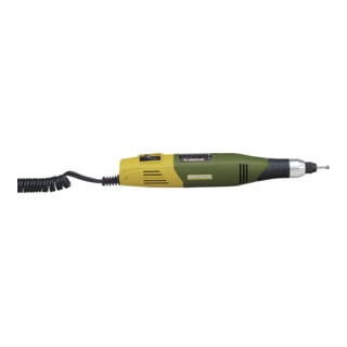 Proxxon Perceuse-fraiseuse MICROMOT 60