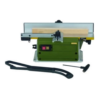 Proxxon Pialla a filo AH 80