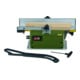 Proxxon Pialla a filo AH 80-1