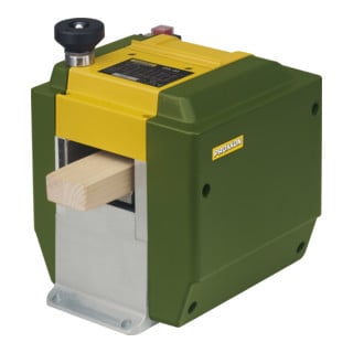 Proxxon Pialla a spessore DH 40