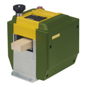 Proxxon Pialla a spessore DH 40
