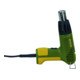 Proxxon Pistola ad aria calda MICRO MH 550-1