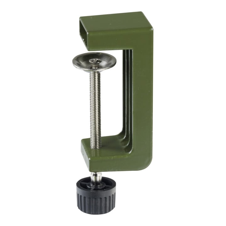 Proxxon PM 100 polijstmachine