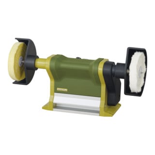 Proxxon Polisseuse PM 100