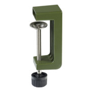 Proxxon Polisseuse PM 100-3