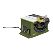 Proxxon Ponceuse à bande de table TB 50-1